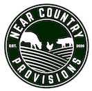 nearcountry.com
