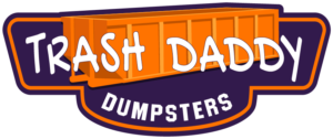 Trash Daddy Dumpster Rentals