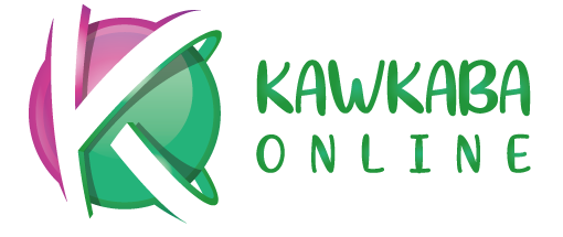 Kawkaba Online