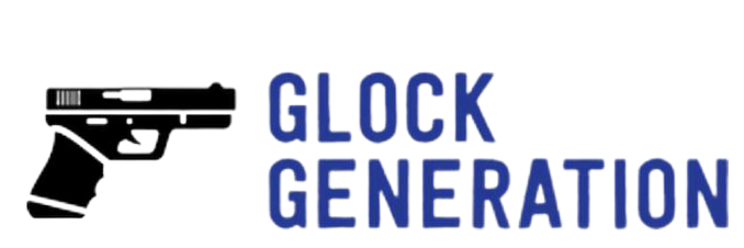 Glockgeneration