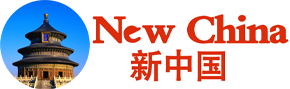 Ofallonnewchina