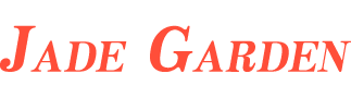 Jadegardenlewiston
