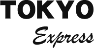 TOKYO EXPRESS
