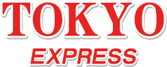 Tokyoexpressdurhamnc
