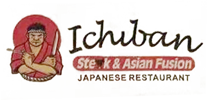 Ichibansteakasianfusion