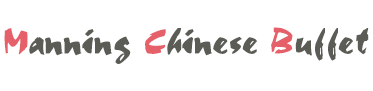 Manning Chinese Buffet