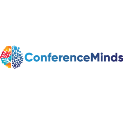 ConferenceMinds