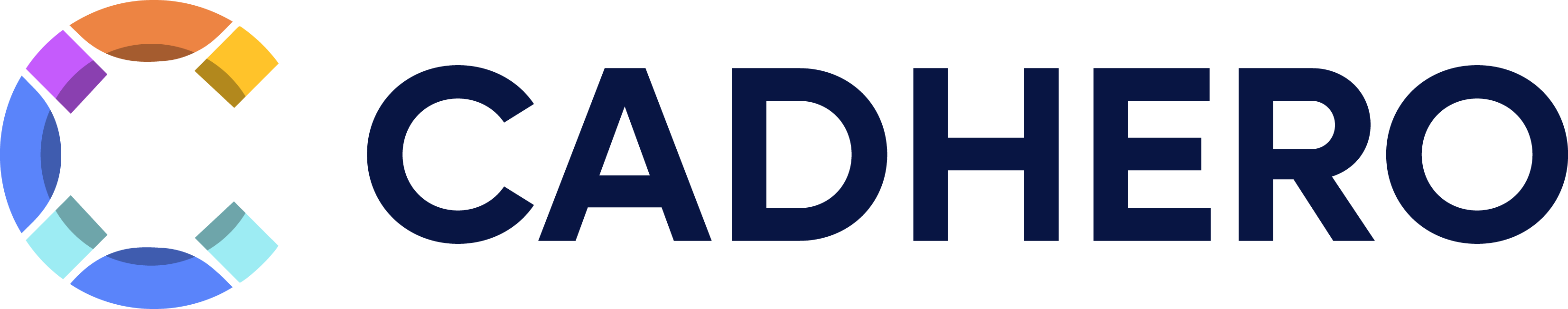 CADHERO