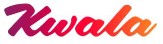 Kwala Design
