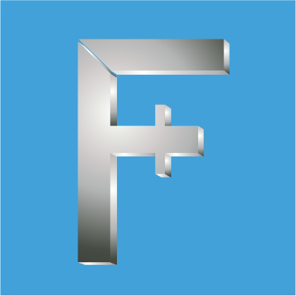 Fenstermann LLC