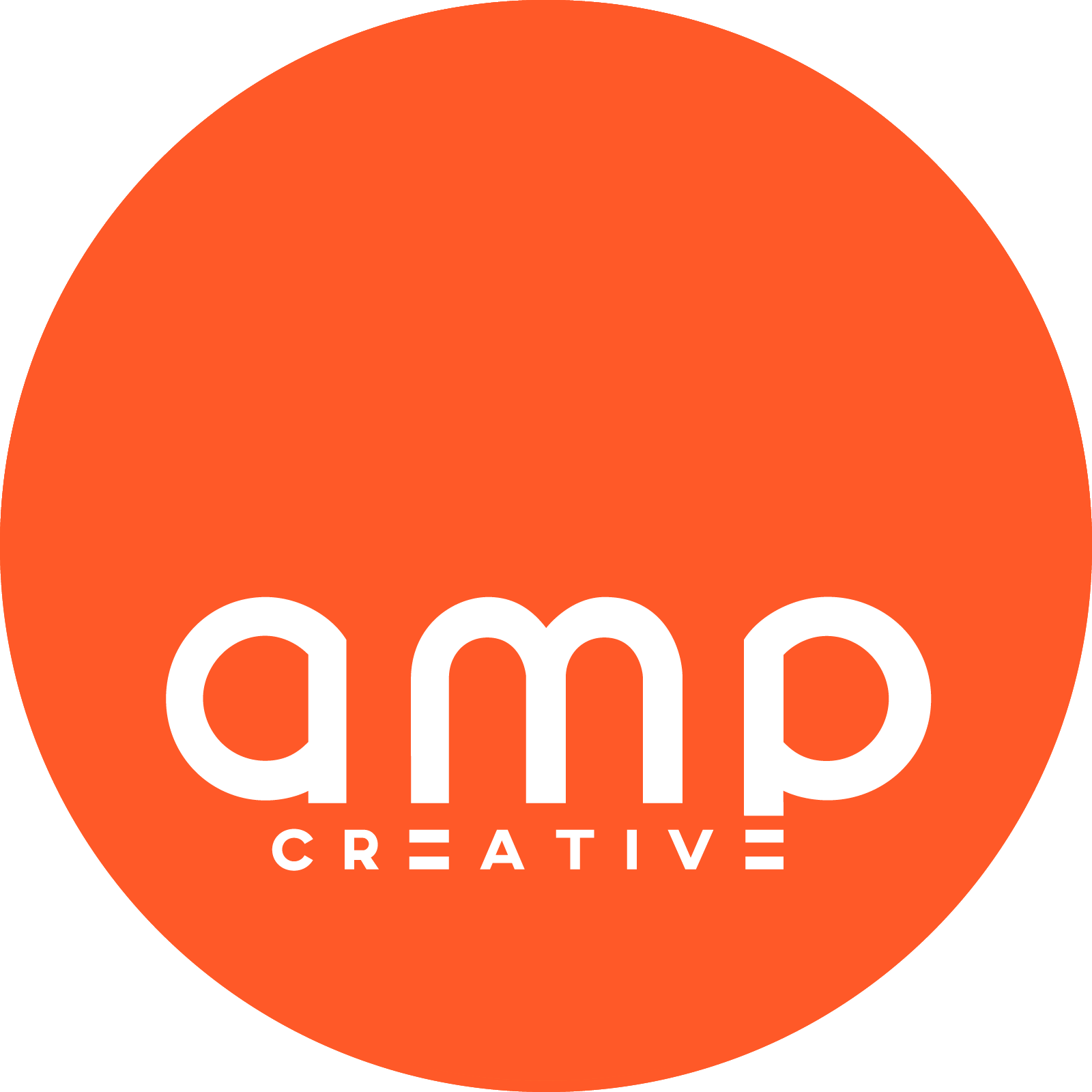 ampcreative.com