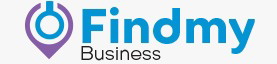 Find My Business