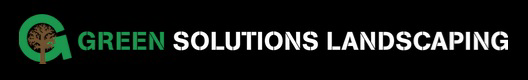 Green Solutions Landscaping LLC