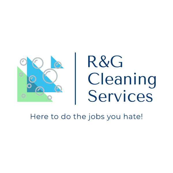 R & G Cleaning Services