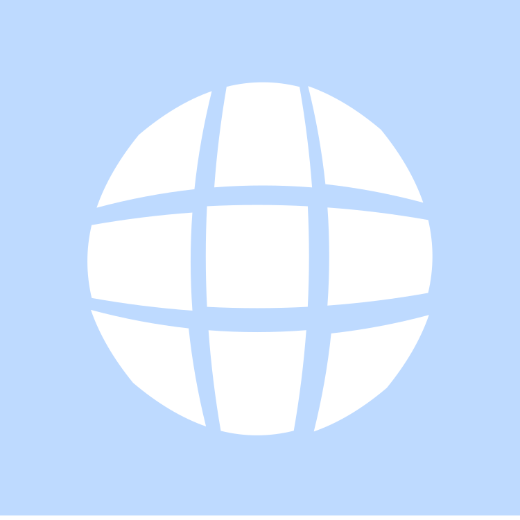 IAVWTR