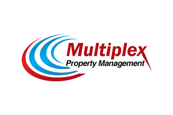Multiplex Property Management
