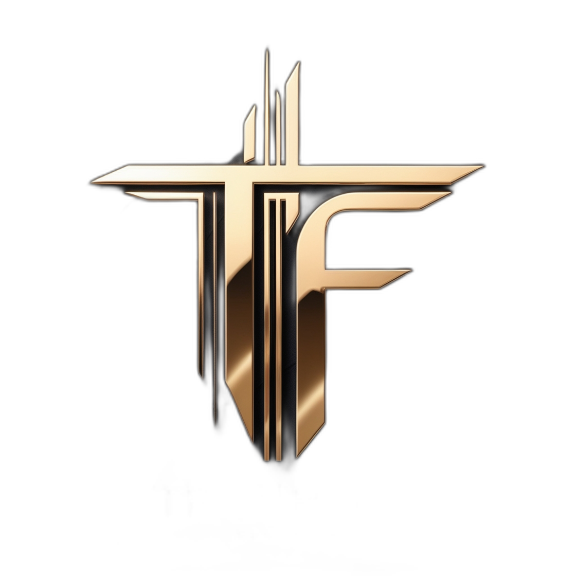 TRONFORM