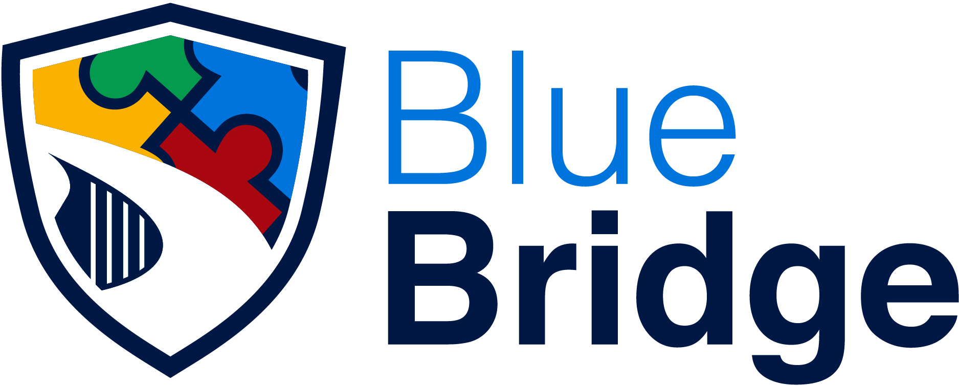 Blue Bridge Training