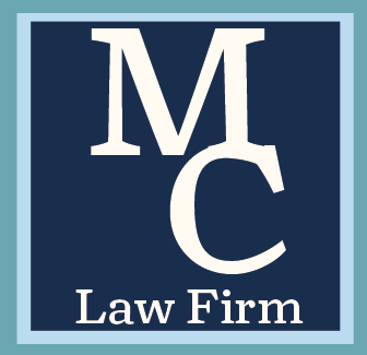 The Craddock Law Firm, LLC