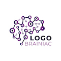 LogoBrainiacs