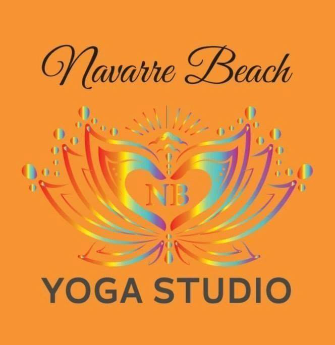 Navarre Beach Yoga Studio