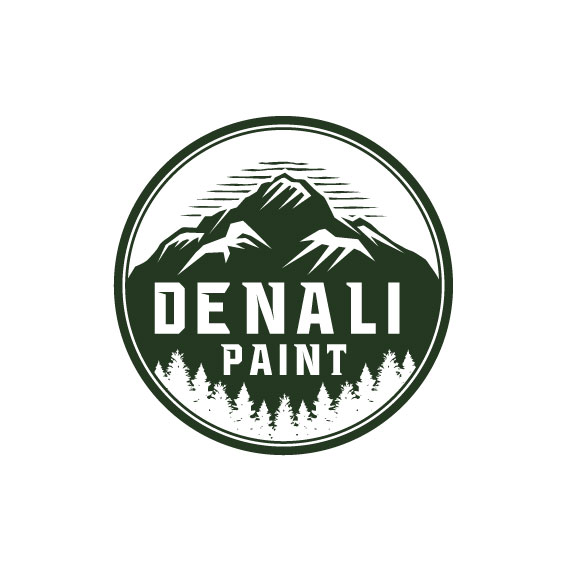 Denali Equipment and Tool Rental