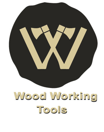 smartwoodworkingtools.com