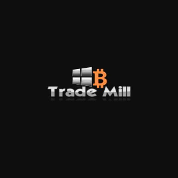 Trademillfx