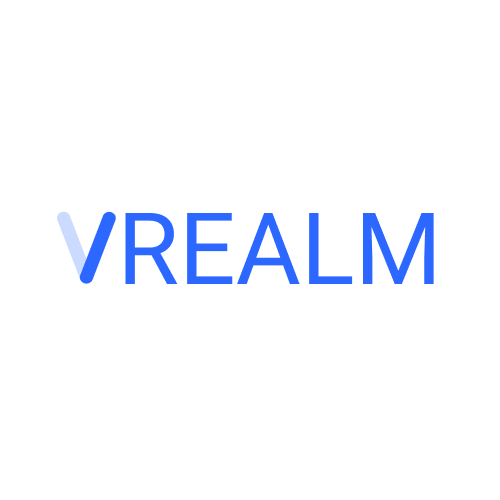 vRealm Inc.