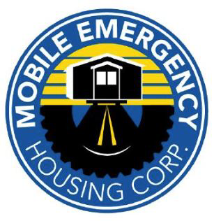 Mobile Emergency Housing Corp.