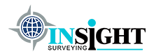 Insightsurveying