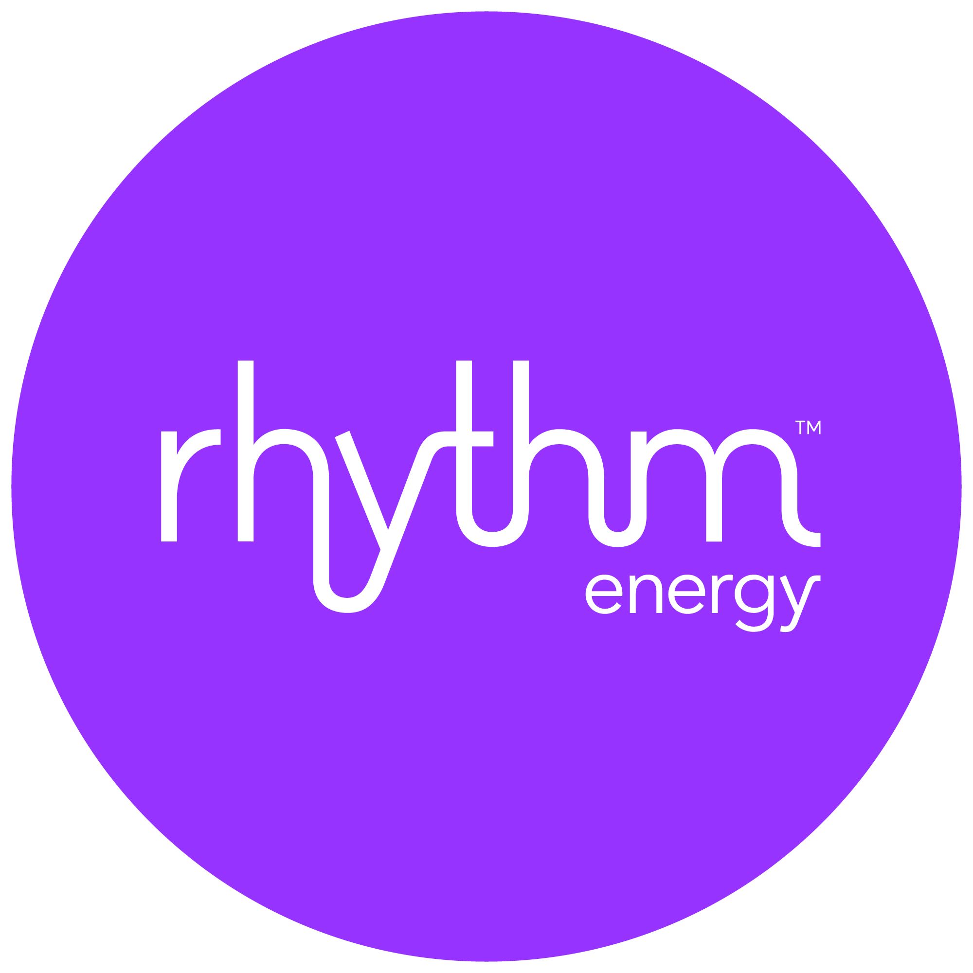 Got Rhythm - Gotrhythm - Gotrhythm.com