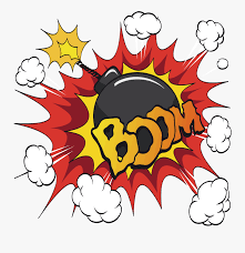 bombacourses.com