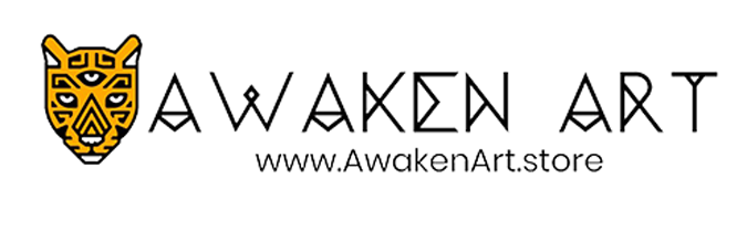 AWAKEN ART