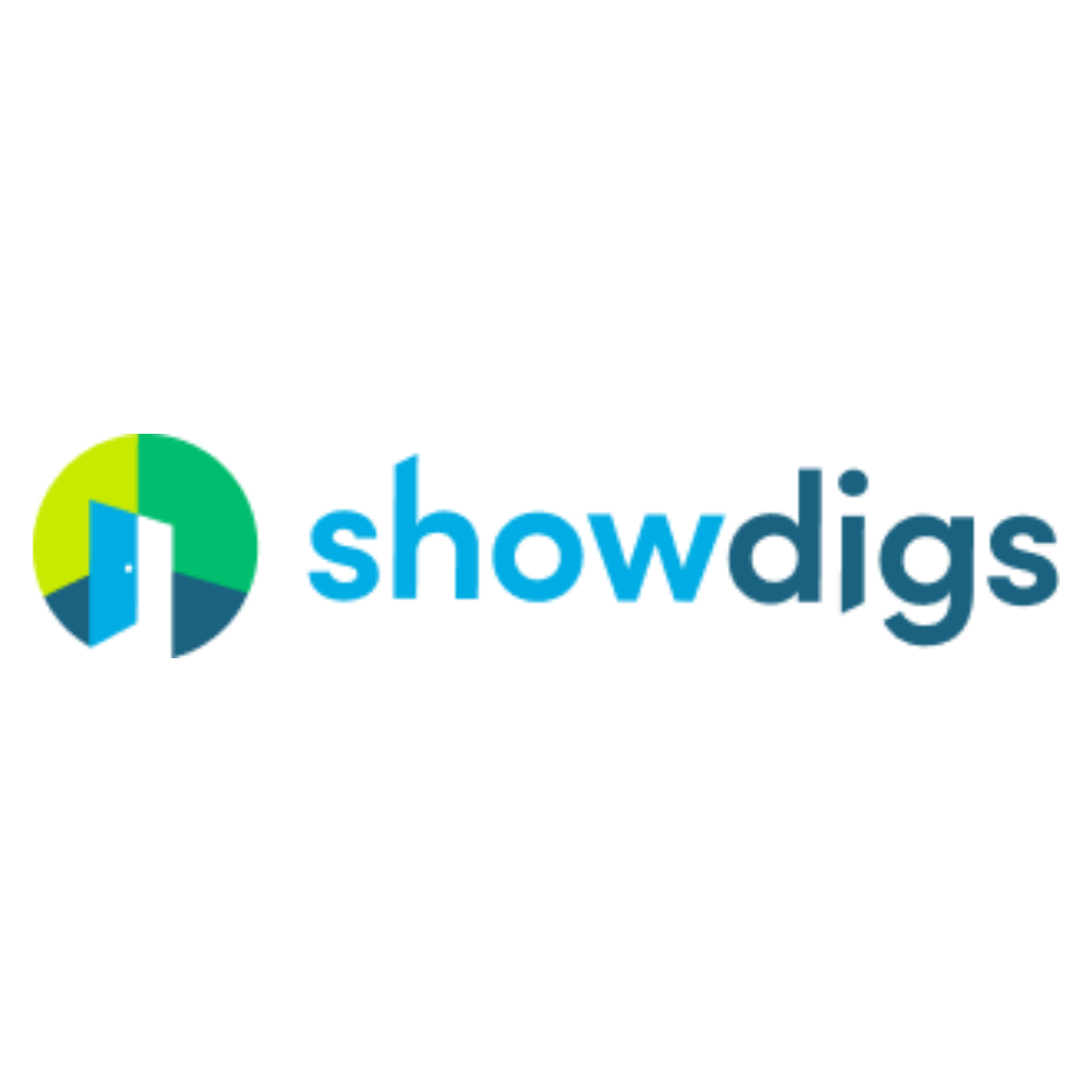 Showdigs