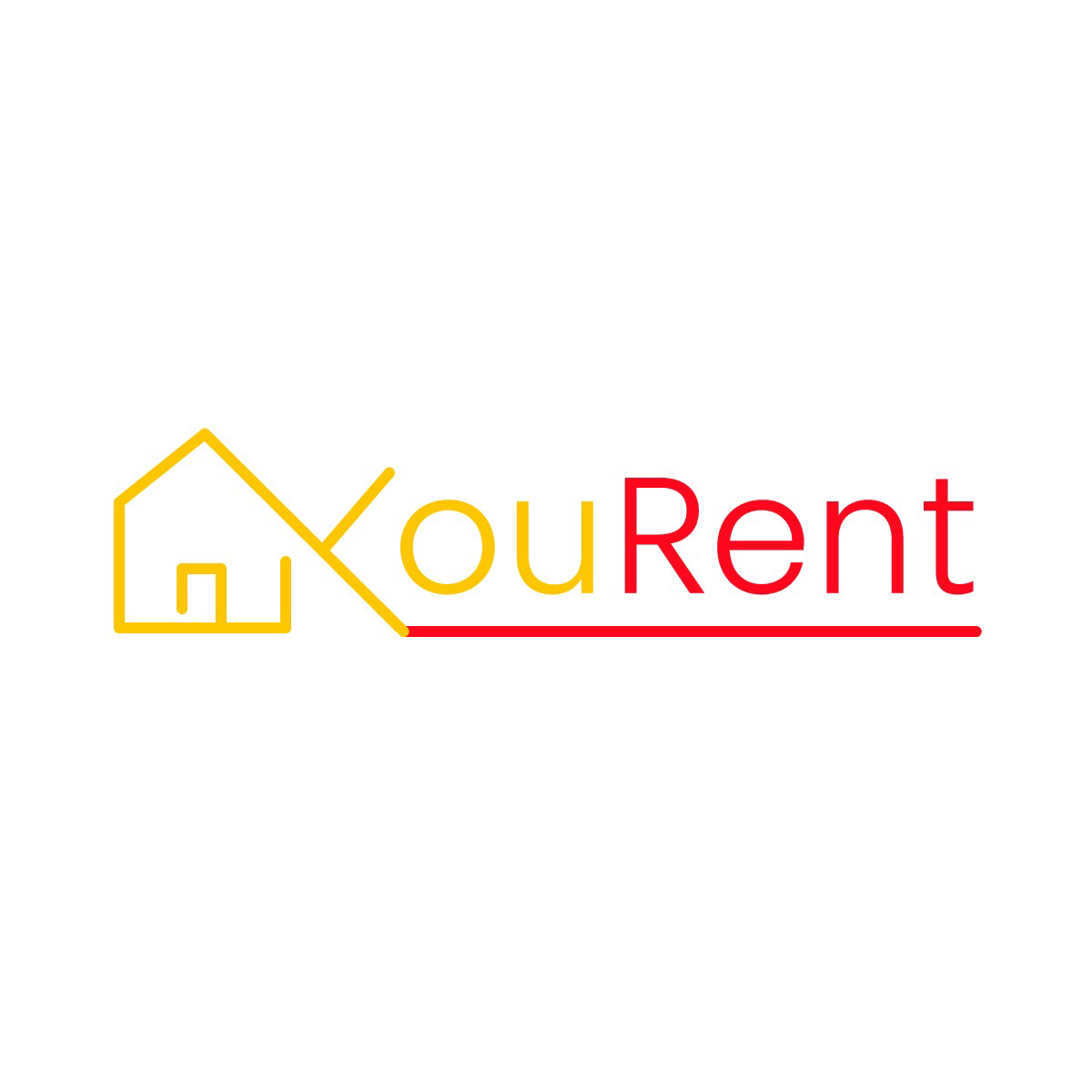 yourent.co.uk