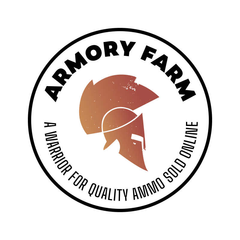 Armory Farm