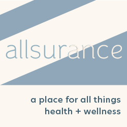 Allsurance