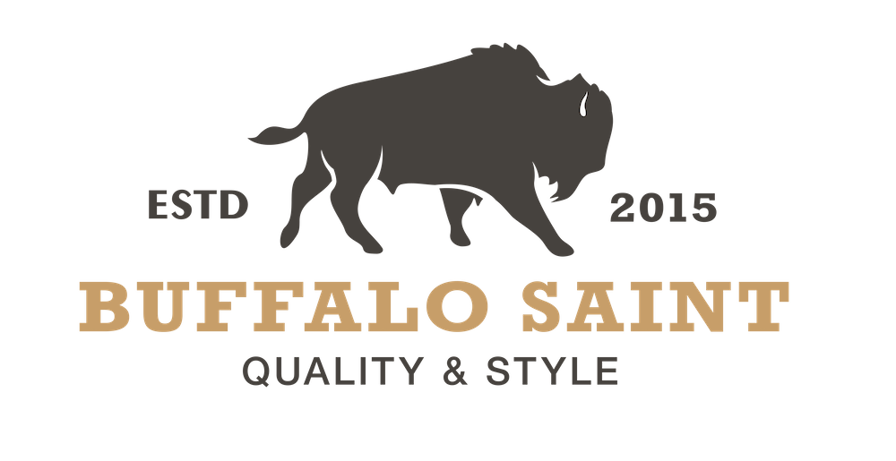 Buffalosaint