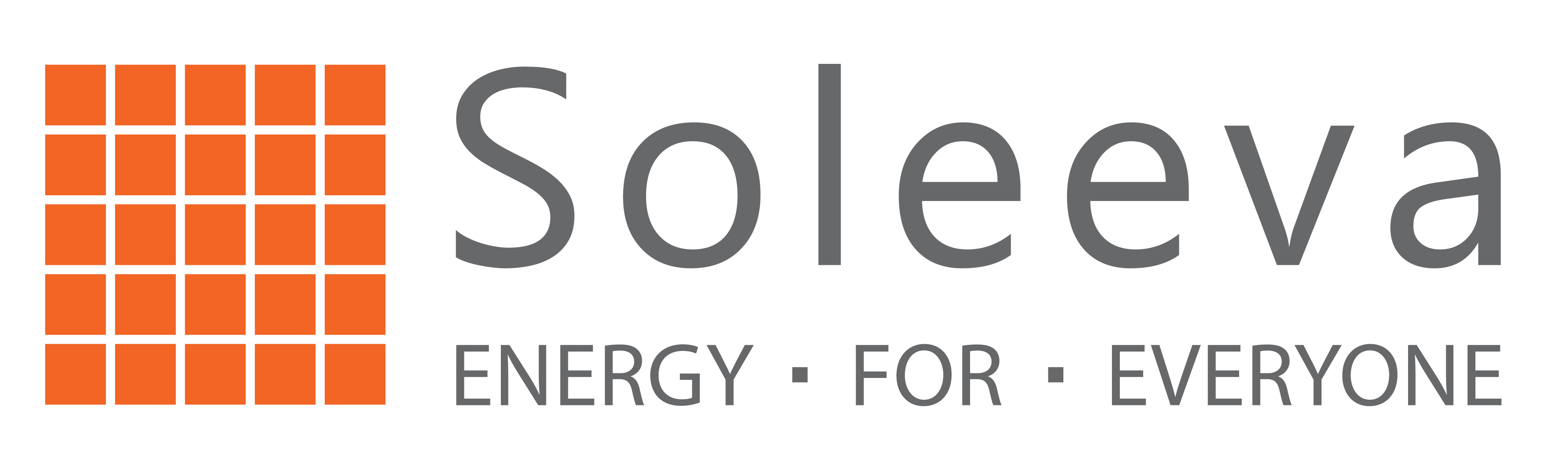 Soleeva Energy