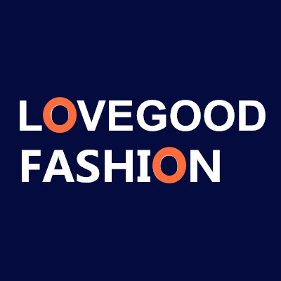 Yiwu Lovegood Import and Export Co., Ltd