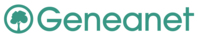 Geneanet