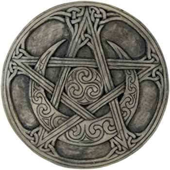 13Coven