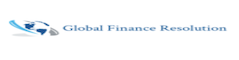 Globalfinanceresolution