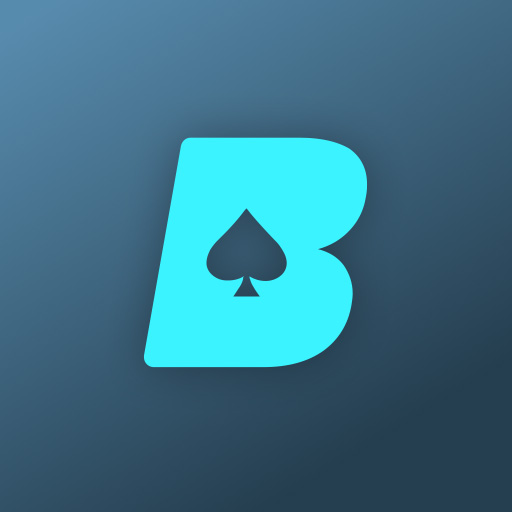 earnbet.io
