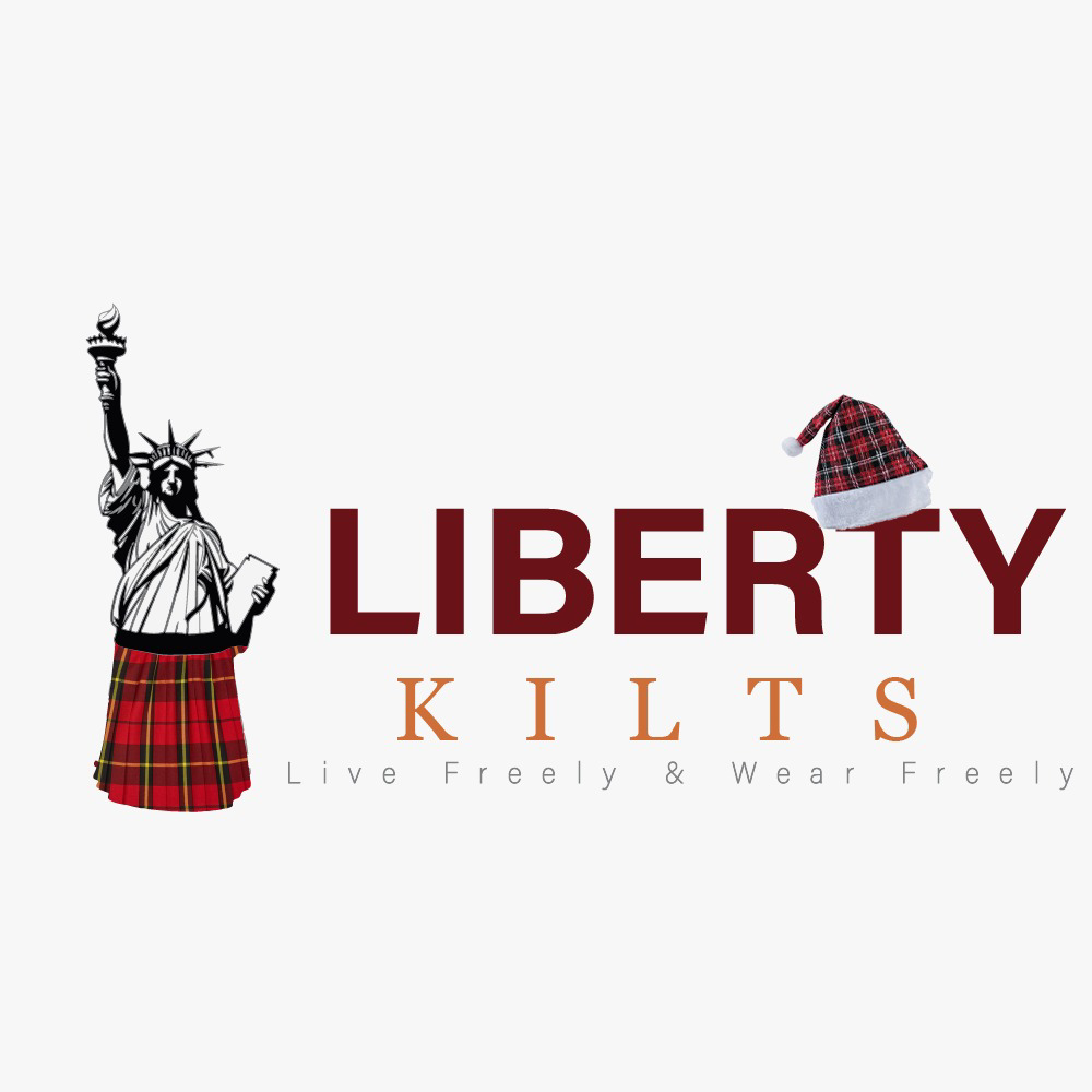 Libertykilts