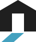 Patrick A Neely LLC