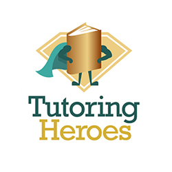 Tutoringheroes