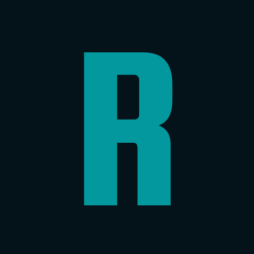 RolledHost