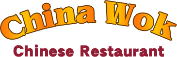 CHINA WOK CHINESE RESTAURANT